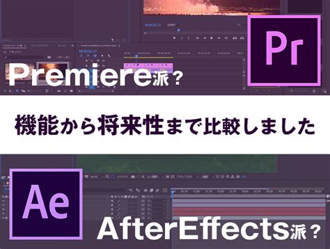 Premiere Proで動画を軽量化して、webサイトの表示速度を上げよう 東京のホームページ制作 Web制作会社 Brisk