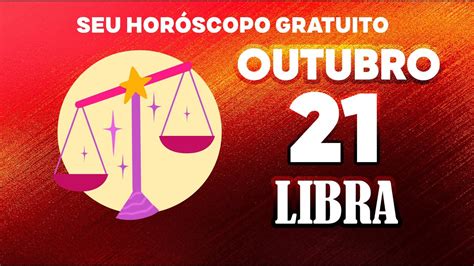 Tarô Libra ♎ 🎇seu Sexto Sentido NÃo Te Engana ️😭 Horoscopo De Hoje 21