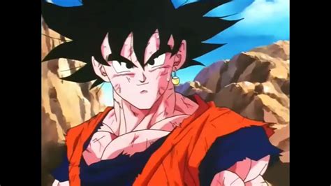 Vegeta Doms Goku Gay Hentai Tecnogasw