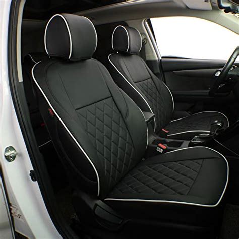 Best Kia Sportage Seat Covers A Nytimes Standard Article