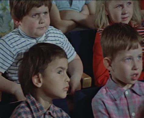 Смотреть "Мистер-твистер" онлайн. Мультфильм - eTVnet