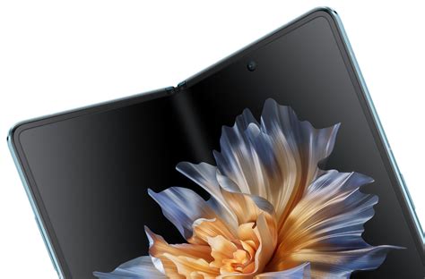 Honor Magic Vs Foldable startet für 1 599 Euro in Deutschland Hartware