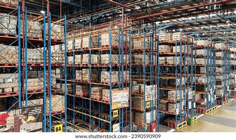 warehouse indonesia images stock   objects vectors