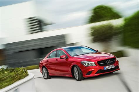 Mercedes Benz Cla 200 Dimensions ~ Best Wallpaper Watts