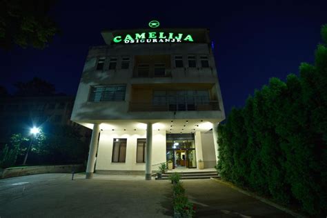 Park Hotel Bihac 2024 Updated Prices Deals