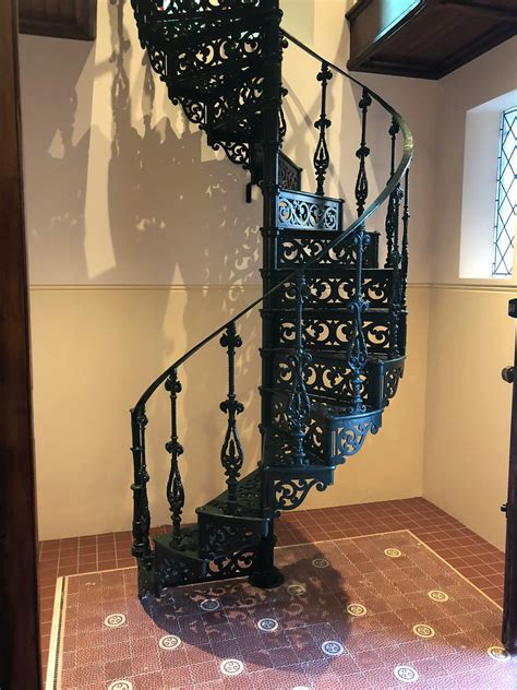 Dpa | Rose Chapel, Christchurch