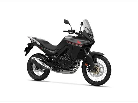 Honda Transalp 2024 en vente à Beloeil Profil Moto