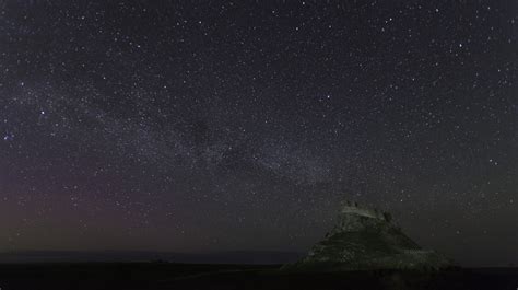 Fond d écran ciel la nature atmosphère nuit Objet astronomique