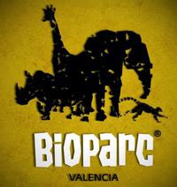 Bioparc En Valencia Actualidad Hoteles Rh