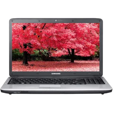 Pre Owned Samsung Notebook Np Rv Gb Shop Now