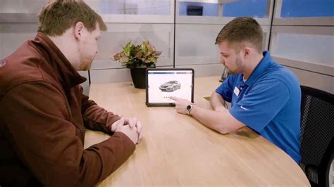 Should I Lease or Buy a Honda? | Performance Kings Honda