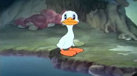 The Ugly Duckling (1939) - AZ Movies