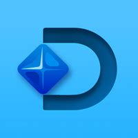 8th Wall | DESK Digilab