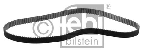 03L109119C VW 03L 109 119 C Timing Belt For VW