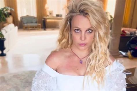 Britney Spears Fans Call Police To Her Home After She Deletes Her