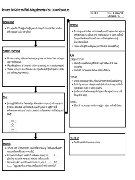 Fillable Online A3 template Fax Email Print - pdfFiller