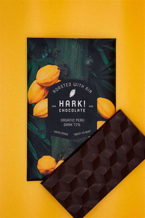 Order Wholesale From Hark Coffee Roasters Using Upstock