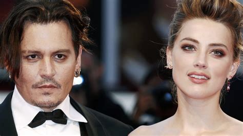 US Court Rejects Amber Heard S Request For New Trial In Johnny Depp