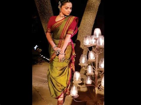 First look of Ankita Lokhande as Jhalkari Bai from Manikarnika - Filmibeat