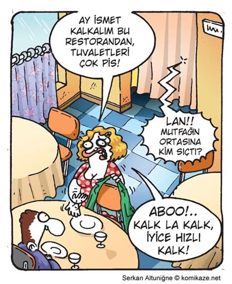 Iyice Hızlı Kalk Görüntüler Ile Komik Karikatür Mizah