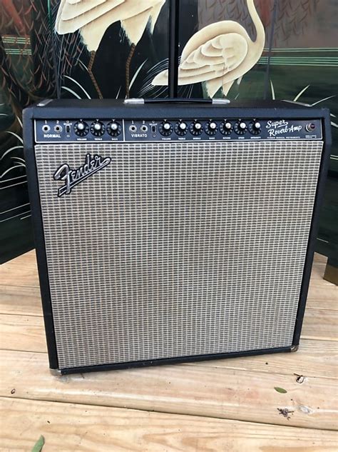 Fender Princeton Reverb Aged Grill Cloth S Reverb Australia