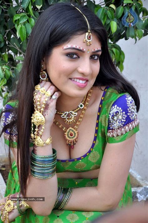 Barsha Priyadarshini Indian Actress very hot and spicy stills | Free ...