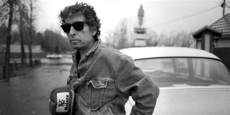 Bob Dylan Announces New Time Out of Mind Bootleg Series Box Set | Pitchfork