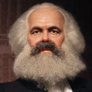 biography of karl marx - Home