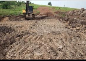 Terreno Para Venda Campo Bom Rs Bairro Jardim Do Sol Terreno M