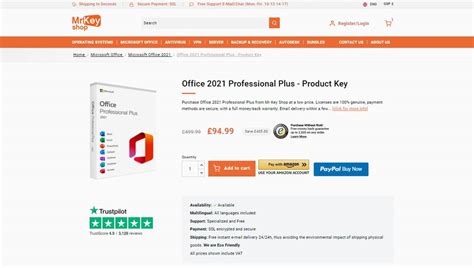 Office 2021 Professional Plus Key How To Buy Save And Activate Pc Guide