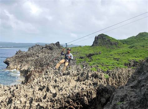 Dvids Images St Sfg A Green Berets Hone Mountaineering Skills In