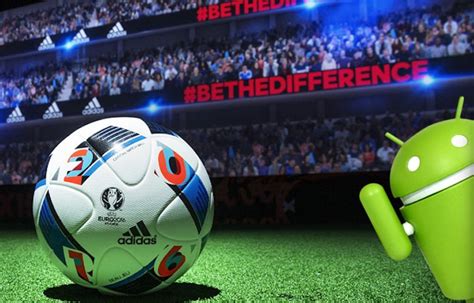 12 Best Soccer Games For Android You Should Start Playing Tech Legends