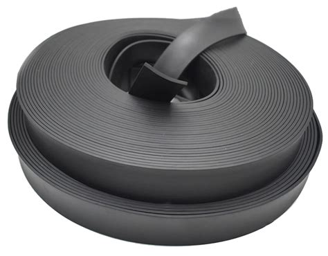 Black Epdm Rubber Strip Epdm Sealing Strips Extruded Epdm Seals