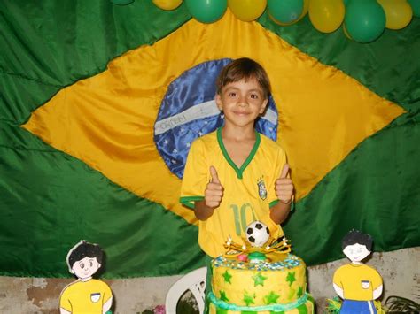 Blog de Assis Ramalho Petrolândia Gustavo Andrey comemora 8 anos de