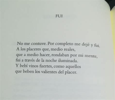 Pin De Tom S Tarraga En Poemas Poemas Beber Vino Valiente