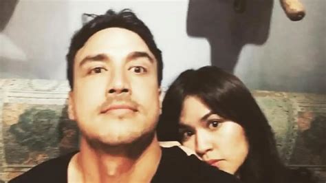 Fakta Acara Pertunangan Hamish Daud Dan Raisa Entertainment Fimela