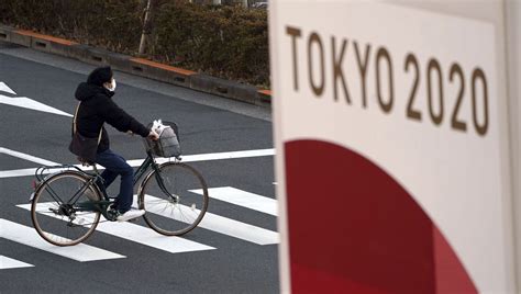 セックスのないオリンピック 選手村では「母国に持ち帰っていただく」ためのコンドームが配布される 2021年6月2日 Sputnik 日本