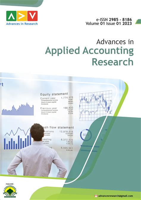 line of advance journal 1