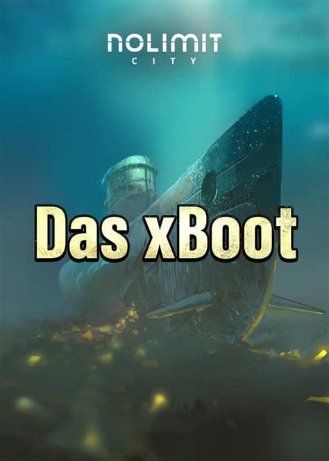 play das xboot  nolimit city evolution games