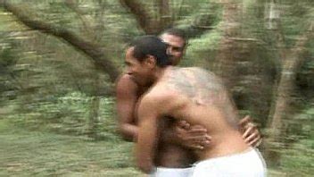 Gay Beefy Muscle Hunk Fucking Analsex Hardcore XNXX