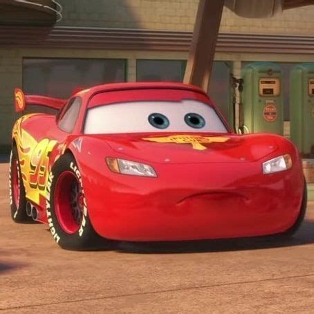 Cars Movie, Pixar Cars, Radiator Springs, Car Posters, Lightning ...