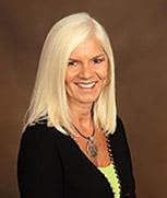 Wells Fargo Home Loan Mortgage Consultant Shelley Culp near Cape Canaveral