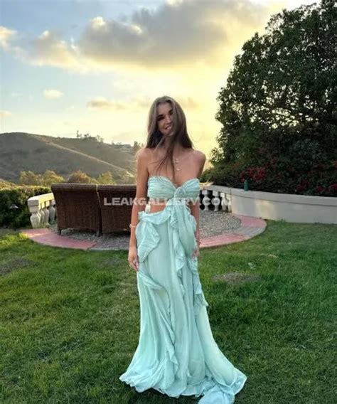 Brookemonk Exclusive Leaked Nude Onlyfans 5944698