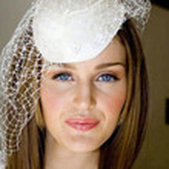 Alyce Crawford Babe Page Watch This Supermodel On FreeOnes