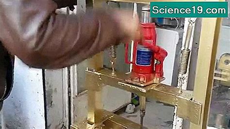 The Elegant Solution: 3 Steps To Find 1/T In A Snap