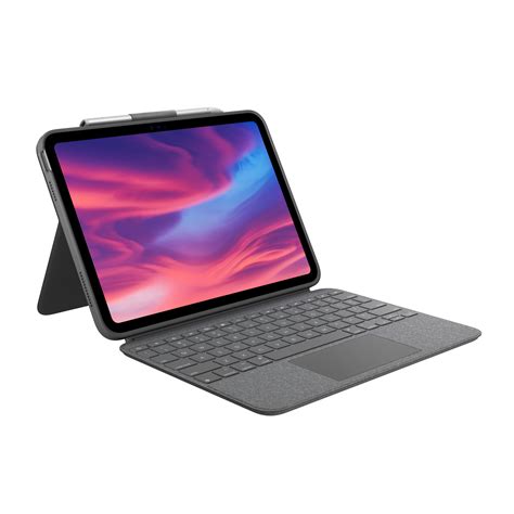 Keyboard Cases For Ipad Logitech United States