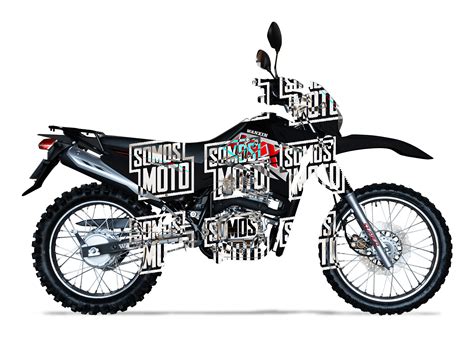 Wanxin Gy E Precio S Motos Wanxin Somos Moto Per