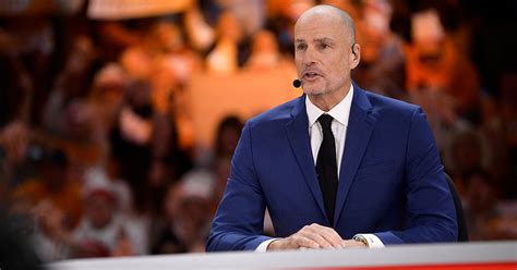 Jay Bilas Questions Ncaa S Decision To Deny Transfer Waivers Amid