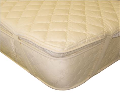 Latex Mattress Topper | Natural Latex Foam Toppers