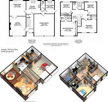 design  floor plan  home designer